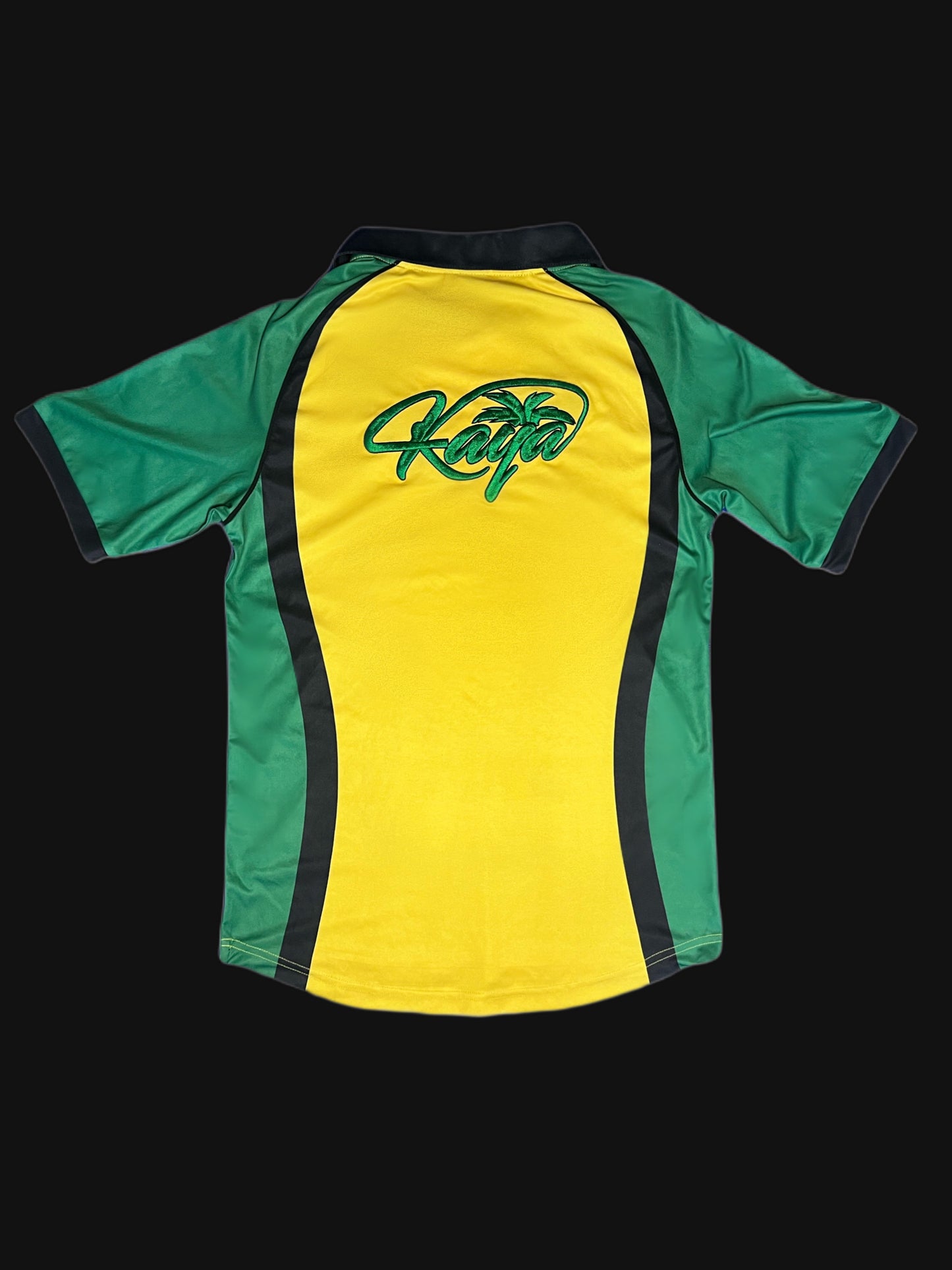 Kaya Away Kit