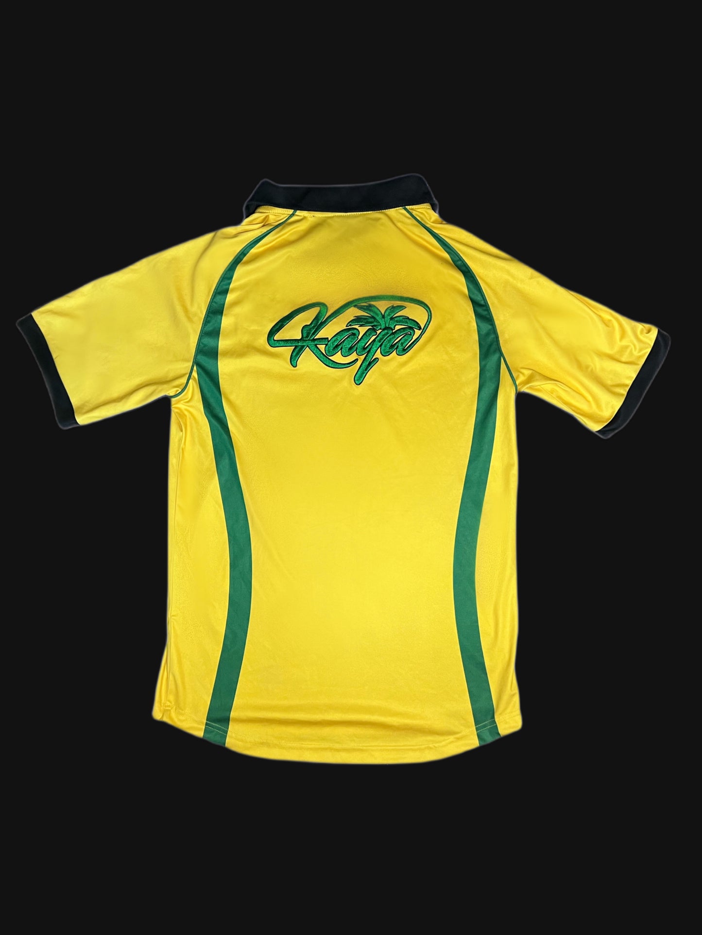 Kaya Home Kit